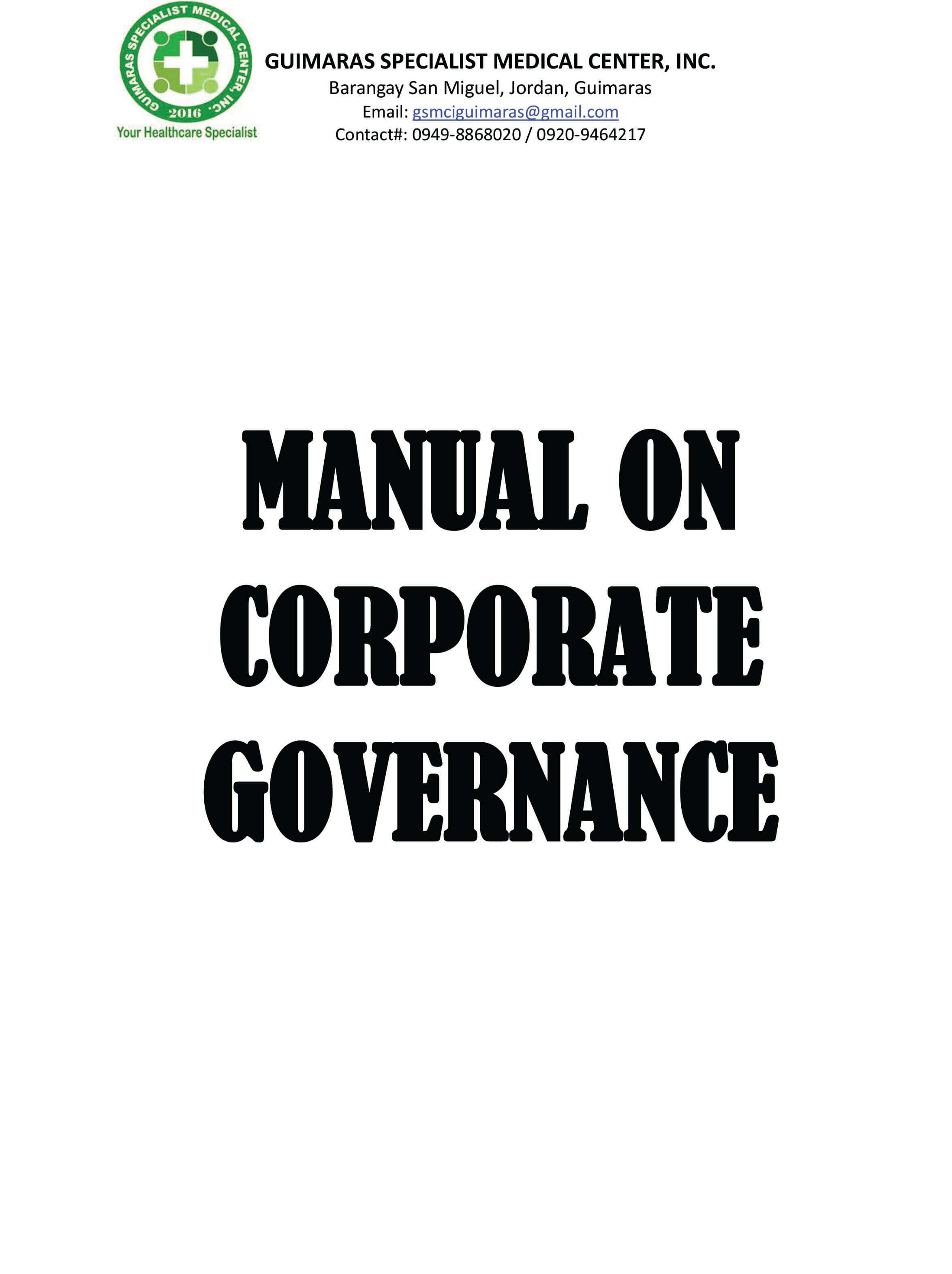 Manual-1